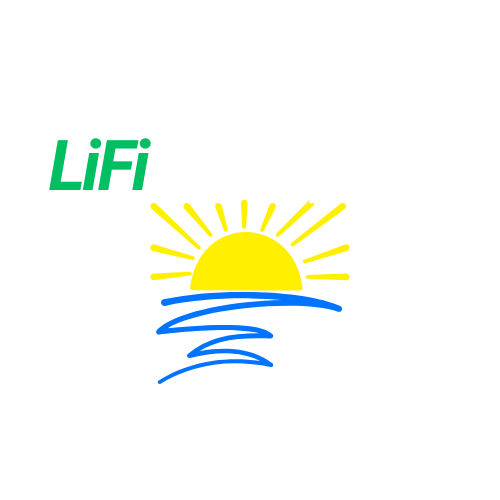 LiFi Transporte
